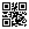 isna.ir/xdTQmt