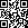 https://isna.ir/xdQpBV