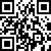 https://isna.ir/xdKn9f