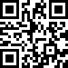 https://isna.ir/xdLgNJ