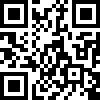 https://isna.ir/xd2r5R