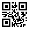isna.ir/x59PPs