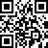 https://isna.ir/xdR5Td