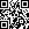 https://isna.ir/xdKSyQ