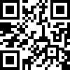 https://isna.ir/xdHFHQ