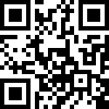 https://isna.ir/xdWyd2