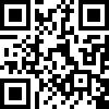https://isna.ir/xd54MX