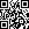https://isna.ir/xdRrRp