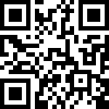 https://isna.ir/xdGT6t