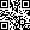 https://isna.ir/x8Gkb8