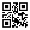 isna.ir/xdWjS4
