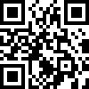 https://isna.ir/xdWH2V