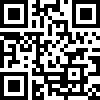 https://isna.ir/xdHRfq
