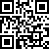 https://isna.ir/xdNtr3