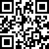 https://isna.ir/xdLVTD