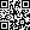 https://isna.ir/xdGLcZ