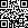 https://isna.ir/xd4kz2