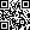https://isna.ir/xdJHQG