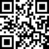 https://isna.ir/xdF6bp