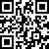 https://isna.ir/xdJ5cK