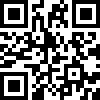 https://isna.ir/xdGvP5