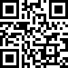 https://isna.ir/xdXfHg
