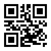 isna.ir/xdWrS5
