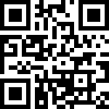 https://isna.ir/xdVGyg