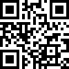 https://isna.ir/xdHM3t
