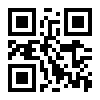 isna.ir/xdWN2c