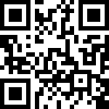 https://isna.ir/xdGbqC