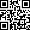 https://isna.ir/xdTN4R