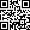https://isna.ir/xdDRzB