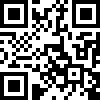 https://isna.ir/xdWkYK