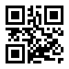 isna.ir/xdSjpy