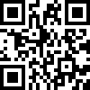 https://isna.ir/xdJ2B7