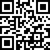 https://isna.ir/xdHzGF