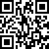 https://isna.ir/xdSZpC