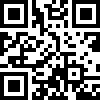 https://isna.ir/xdSBhH