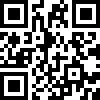 https://isna.ir/xdMzMr