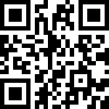 https://isna.ir/xdJ8Hn