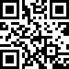 https://isna.ir/xd2wks