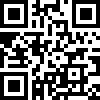 https://isna.ir/xdVCk7