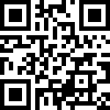 https://isna.ir/xdGH7k