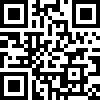 https://isna.ir/xdVbht