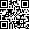 https://isna.ir/xdS4Vc
