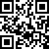 https://isna.ir/xdNcnq