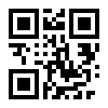 isna.ir/xdJQ2H