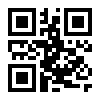 isna.ir/xdSQWX