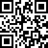 https://isna.ir/xd4HZs